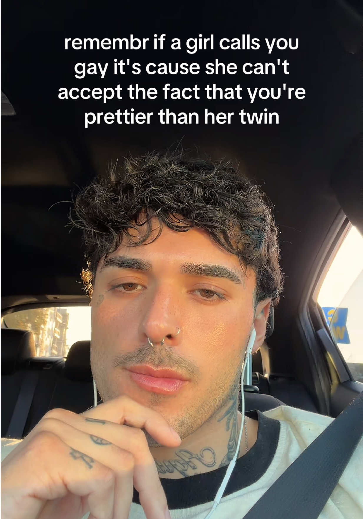 @cris