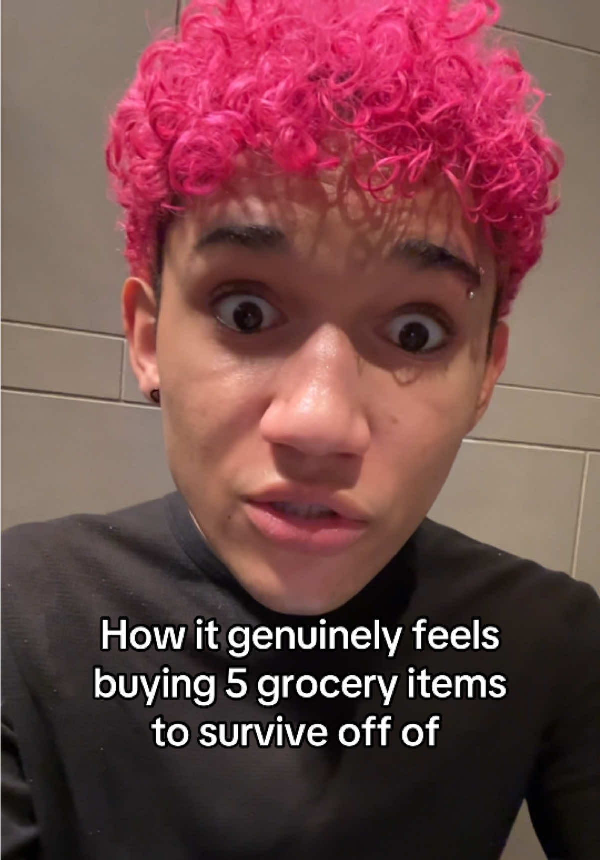 @c-angel