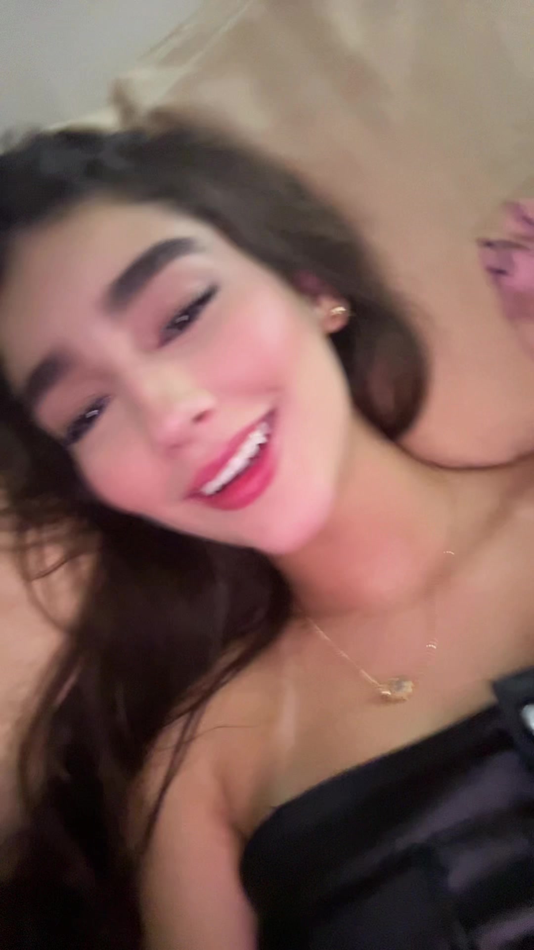 @valecastrro2