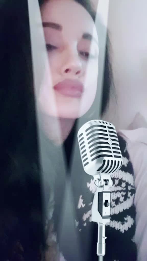 @Ebru Sulukahya