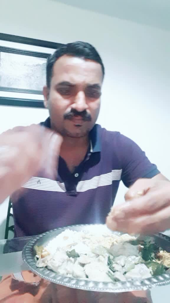 @shaileshkakkaratt101