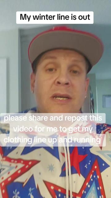 @maxryanjames𝕸𝖆𝖋𝖎𝖆