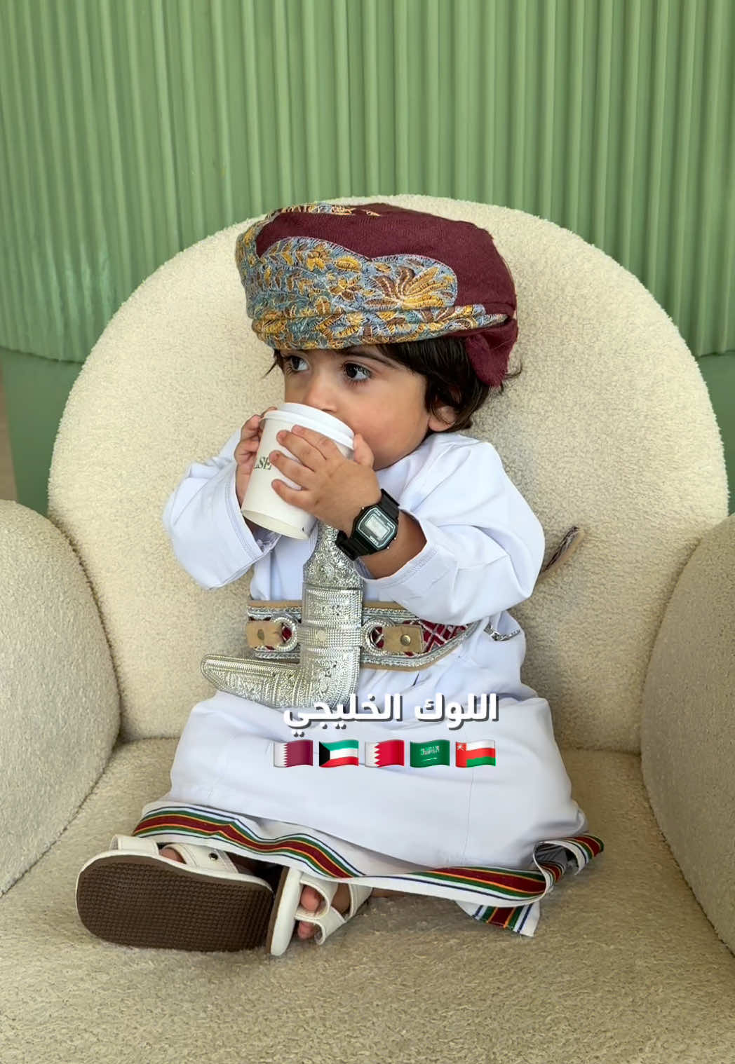 @عليا🇦🇪