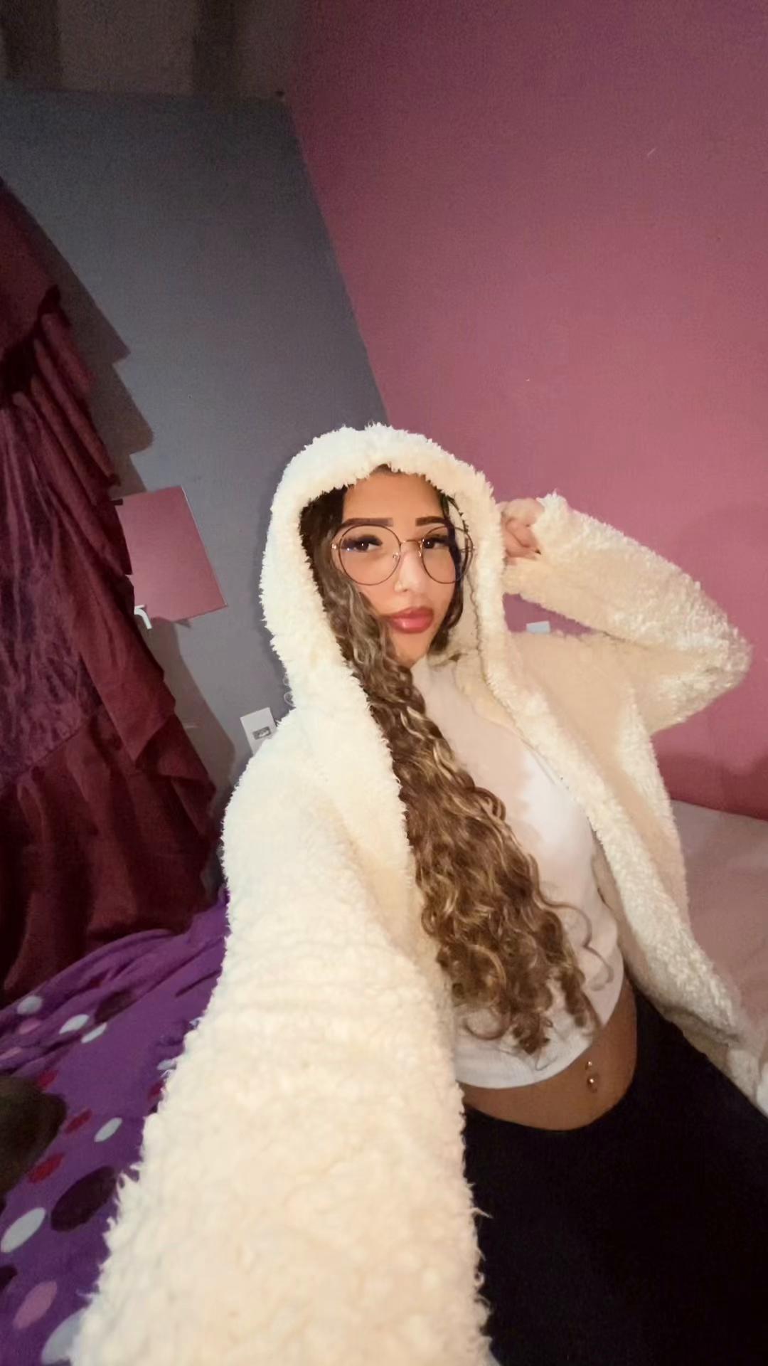 @gonzag4