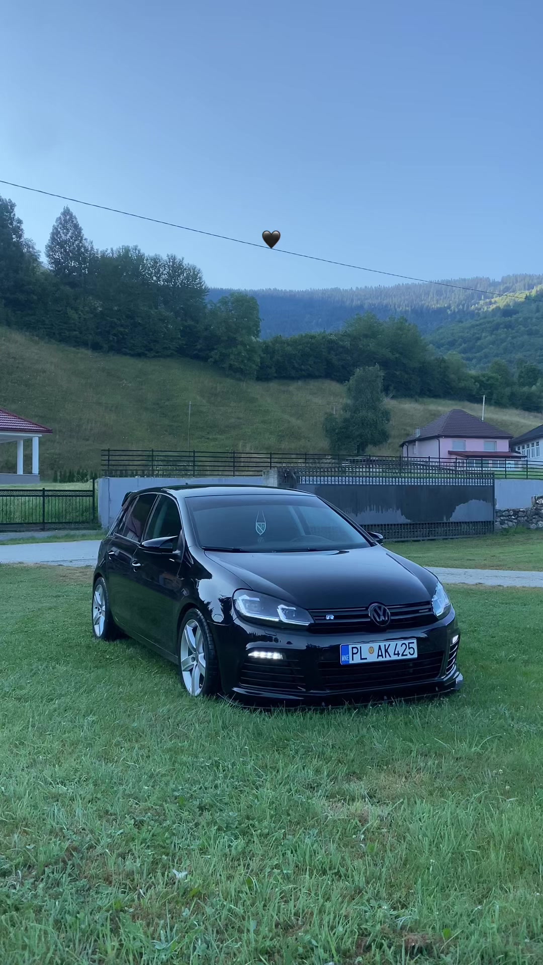 @PURIŠIC
