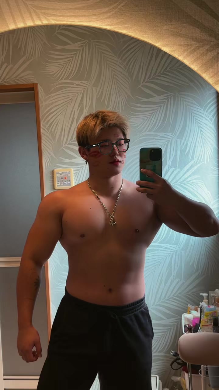 @Daddy