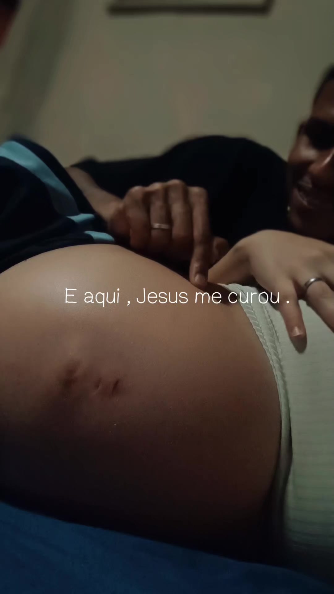 @lins