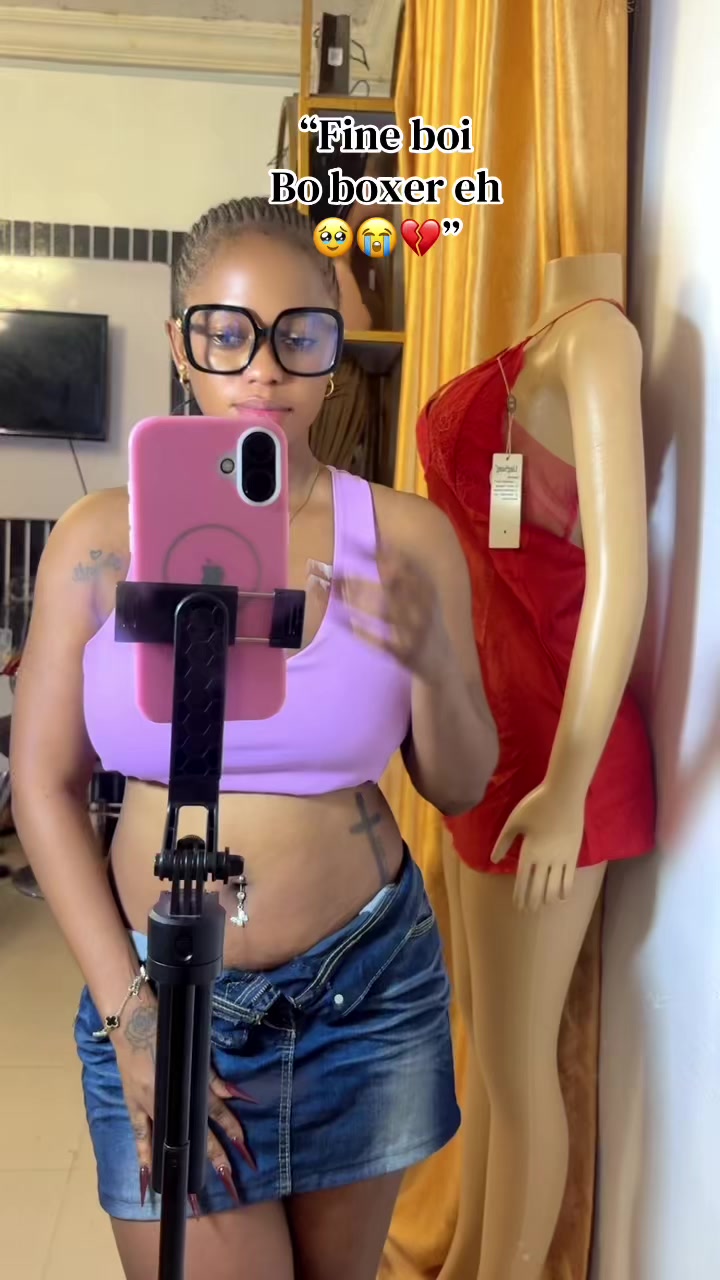 @AyoMii🤍