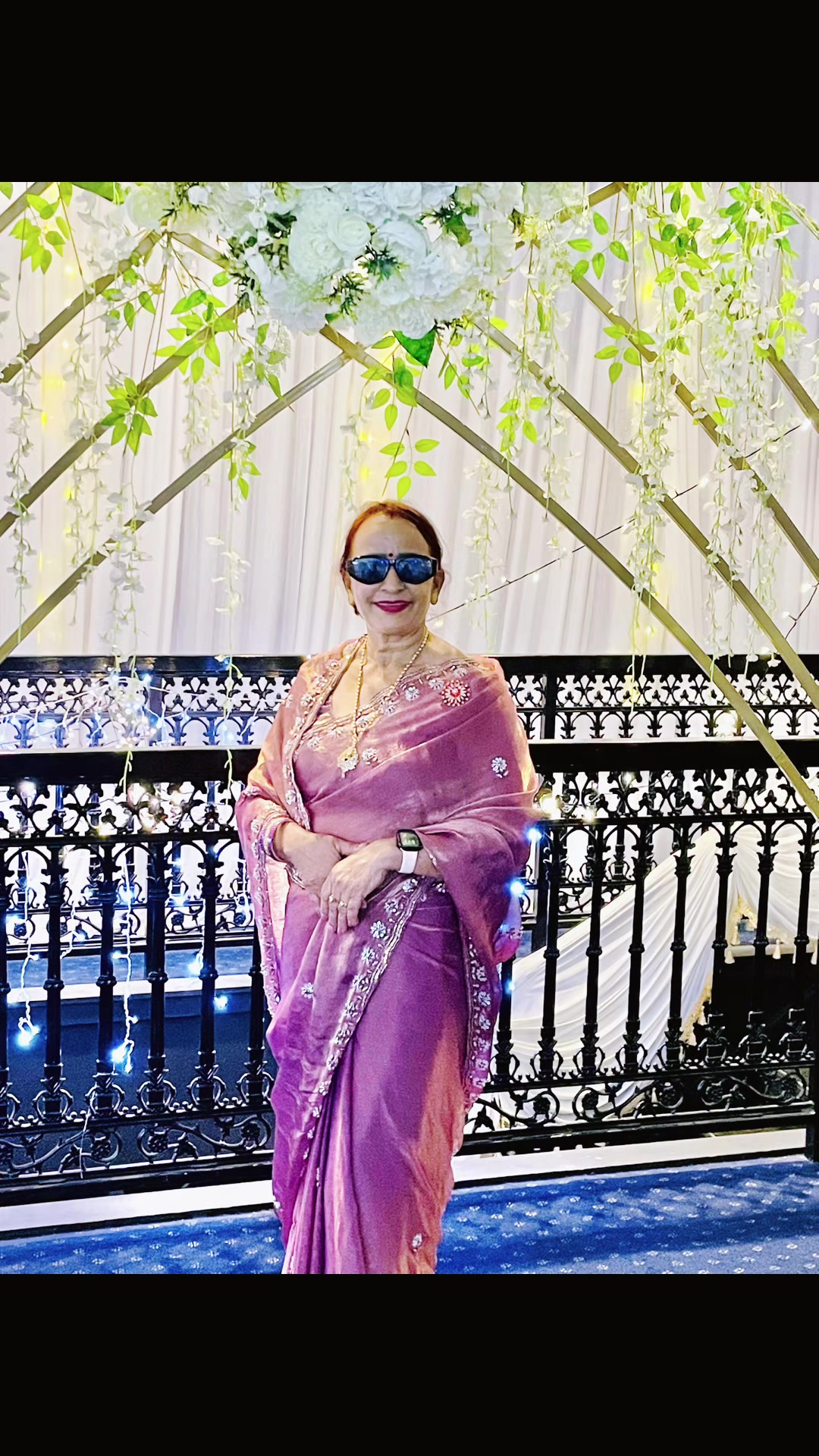 @Biju Pandit