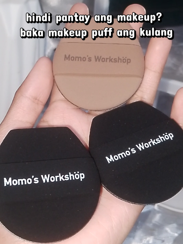 @🪬🧿 Mhadxpein 🧿🪬