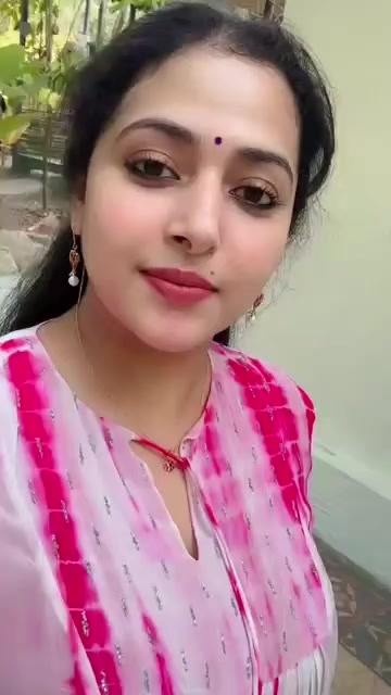 @bivin komath.