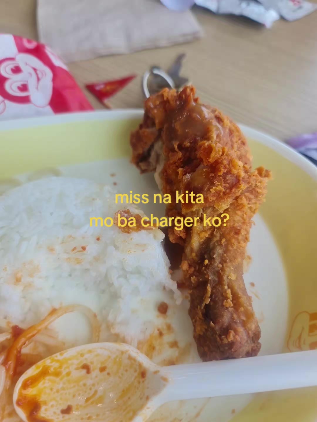 @HahahaLangYan