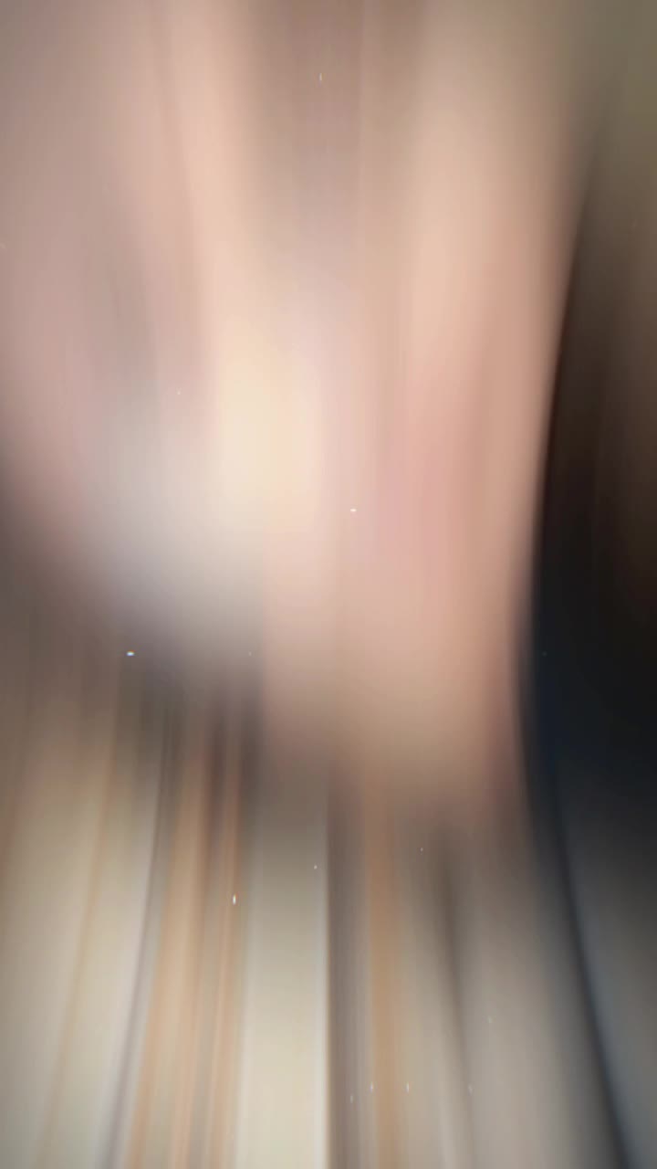 @•INTRA_🦭
