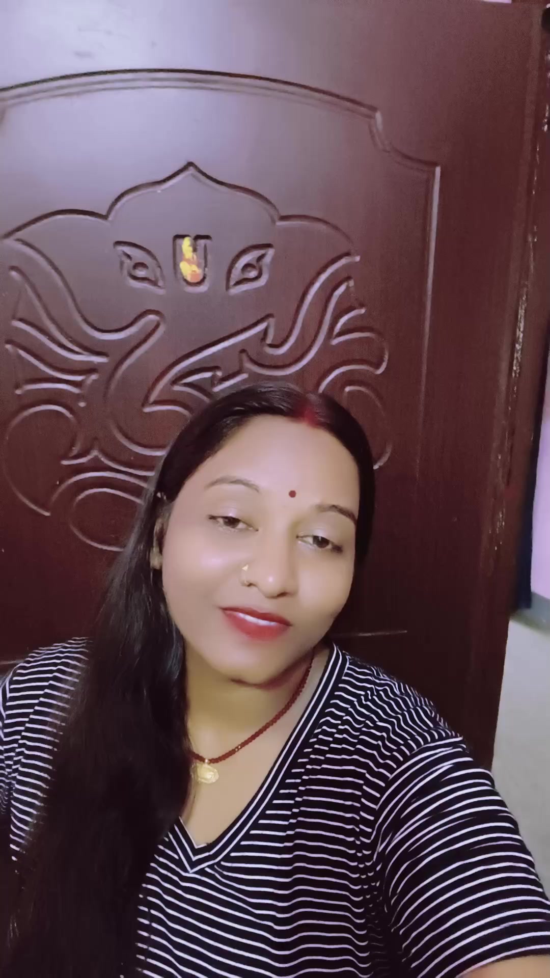 @Rima ❣️gupta😘