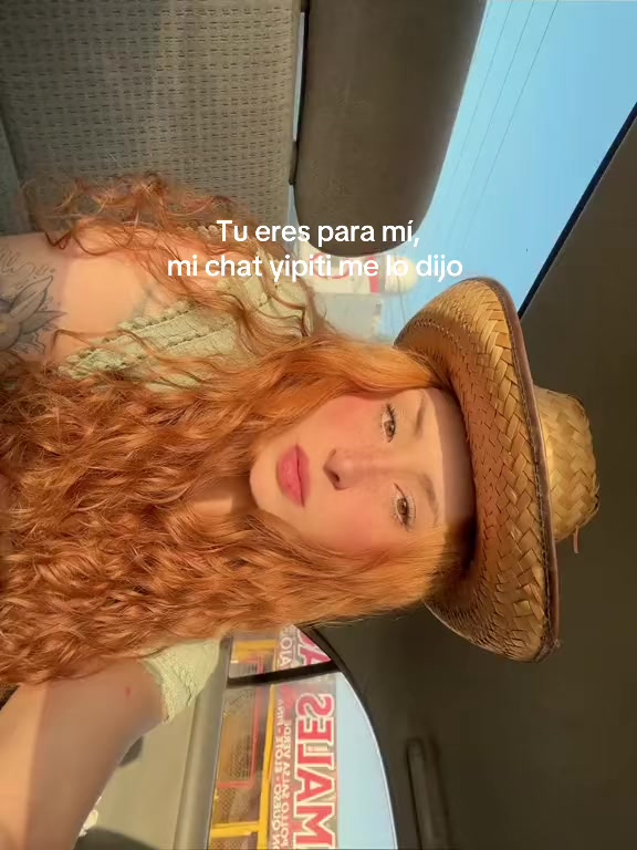 @Marissa Valenzuela