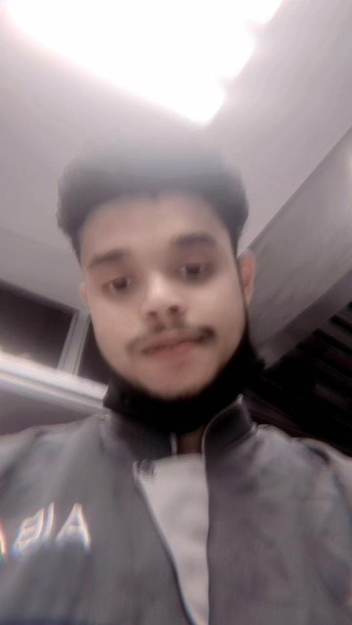 @𝚜 𝚖 nizam