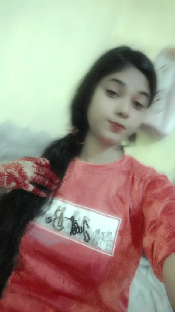 @AR Aklima vlogs