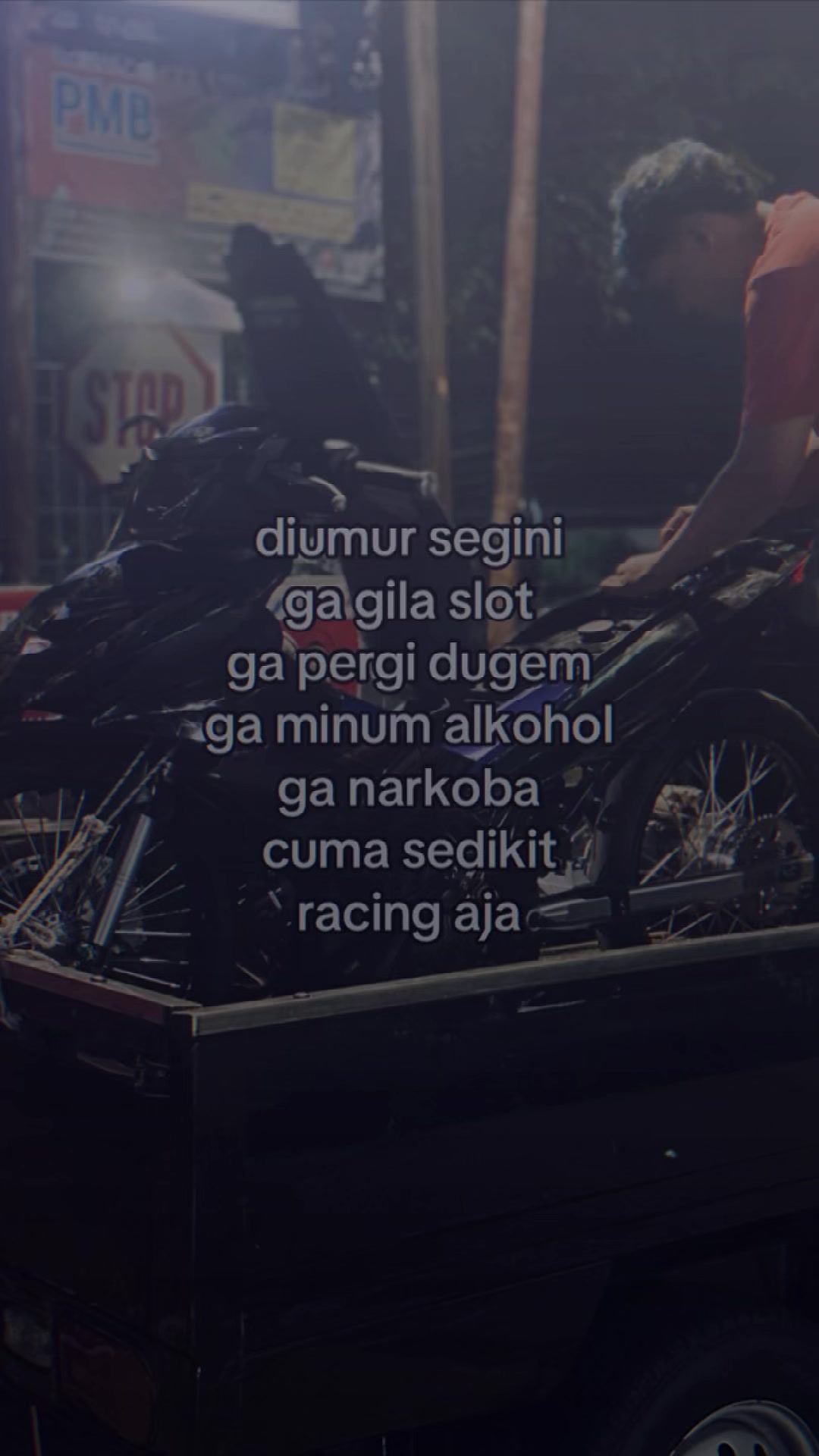 @supka⚡️