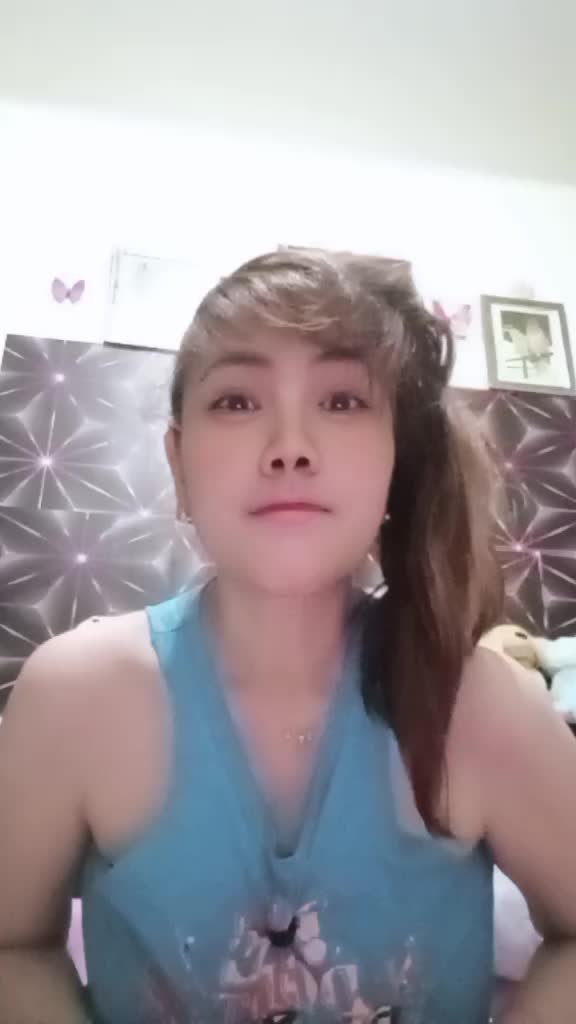 @rajtiktokshop