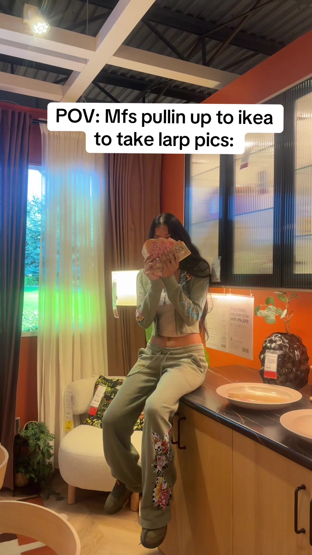 @milli
