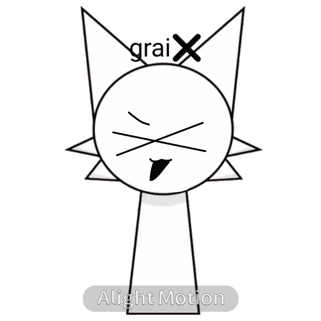 @💛grai🧡