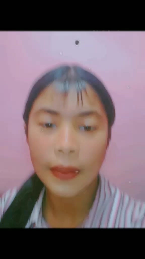 @Yojana k...🫶❤️&zwj;🩹