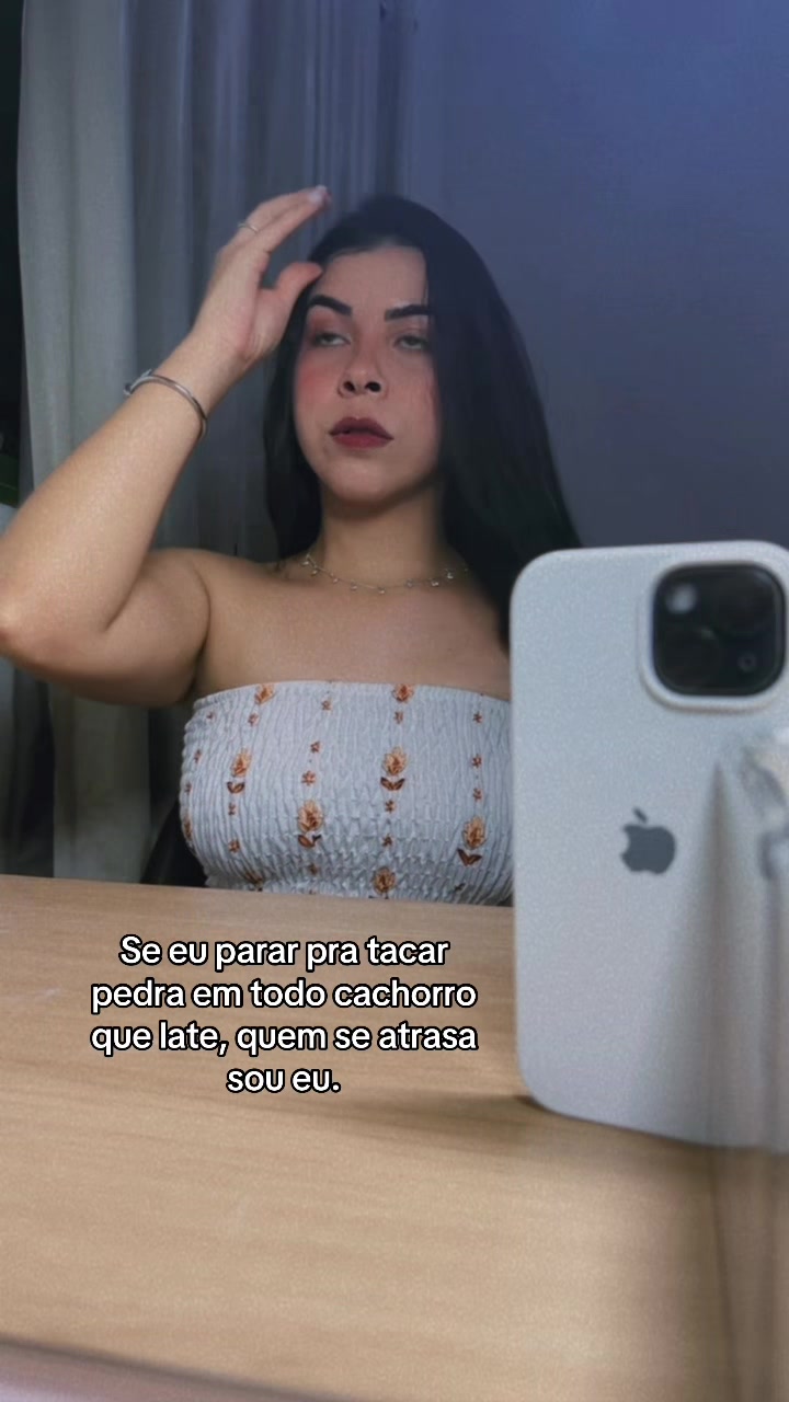 @Nataly Santos