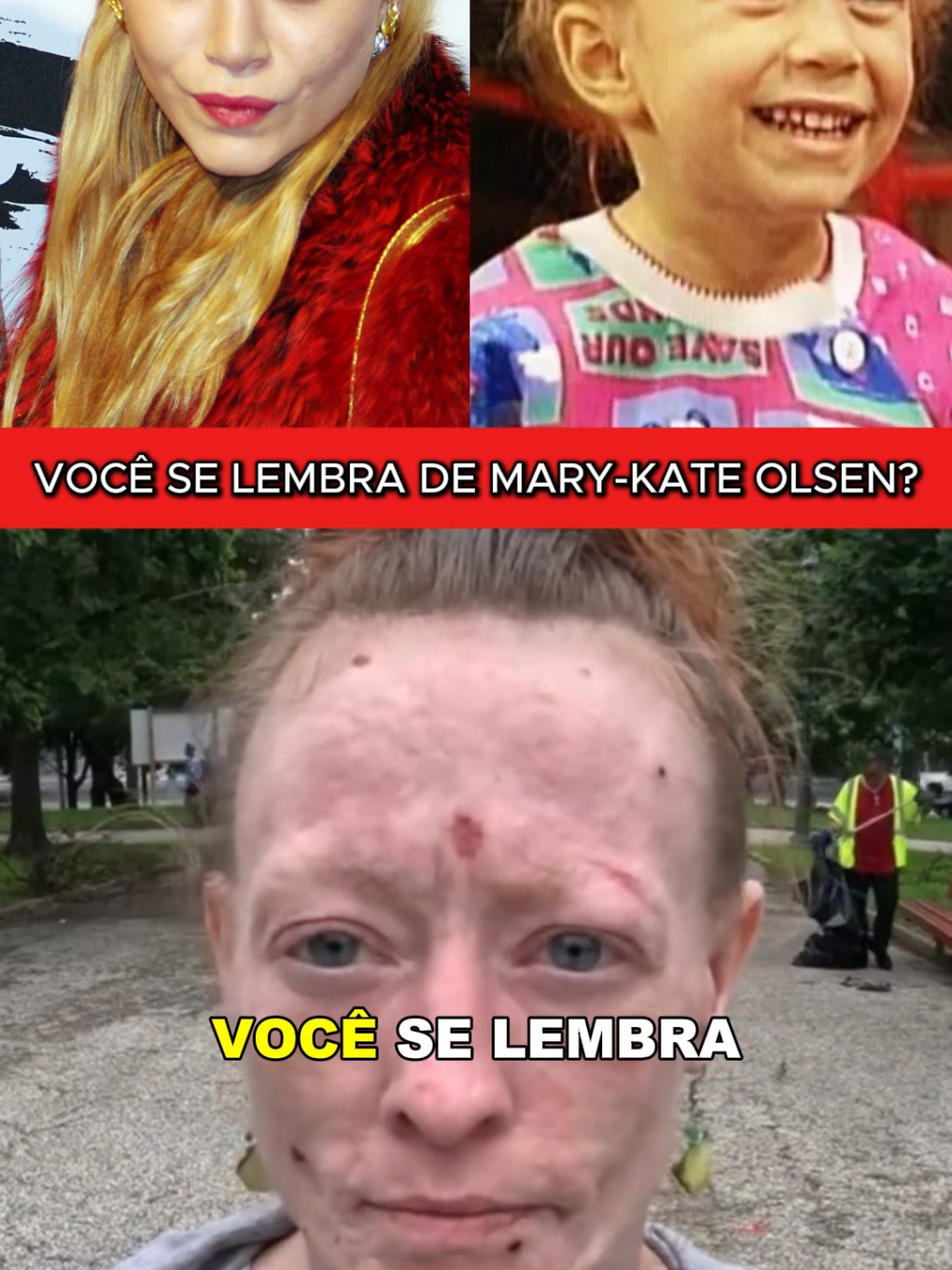 @Curiosidades.diárias
