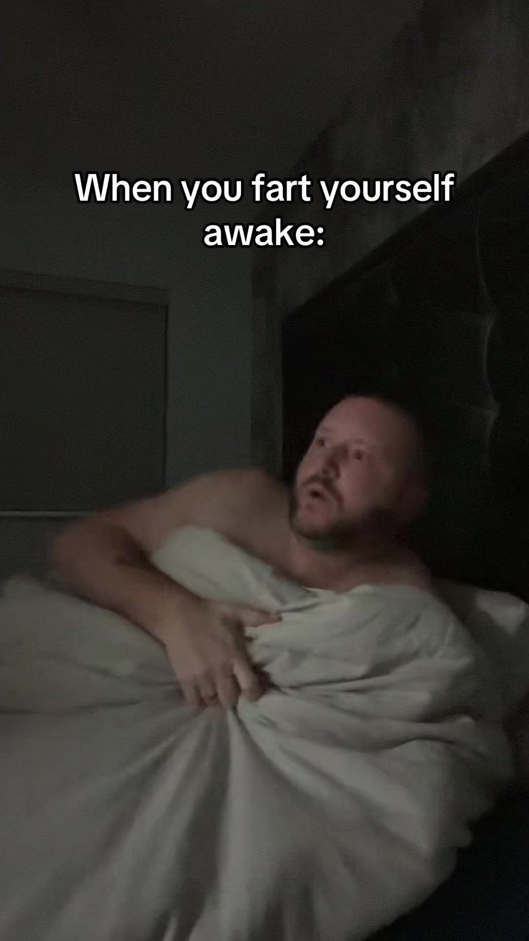 @Alex K