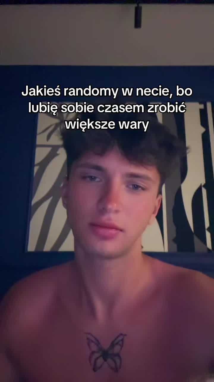 @igpangabrielek