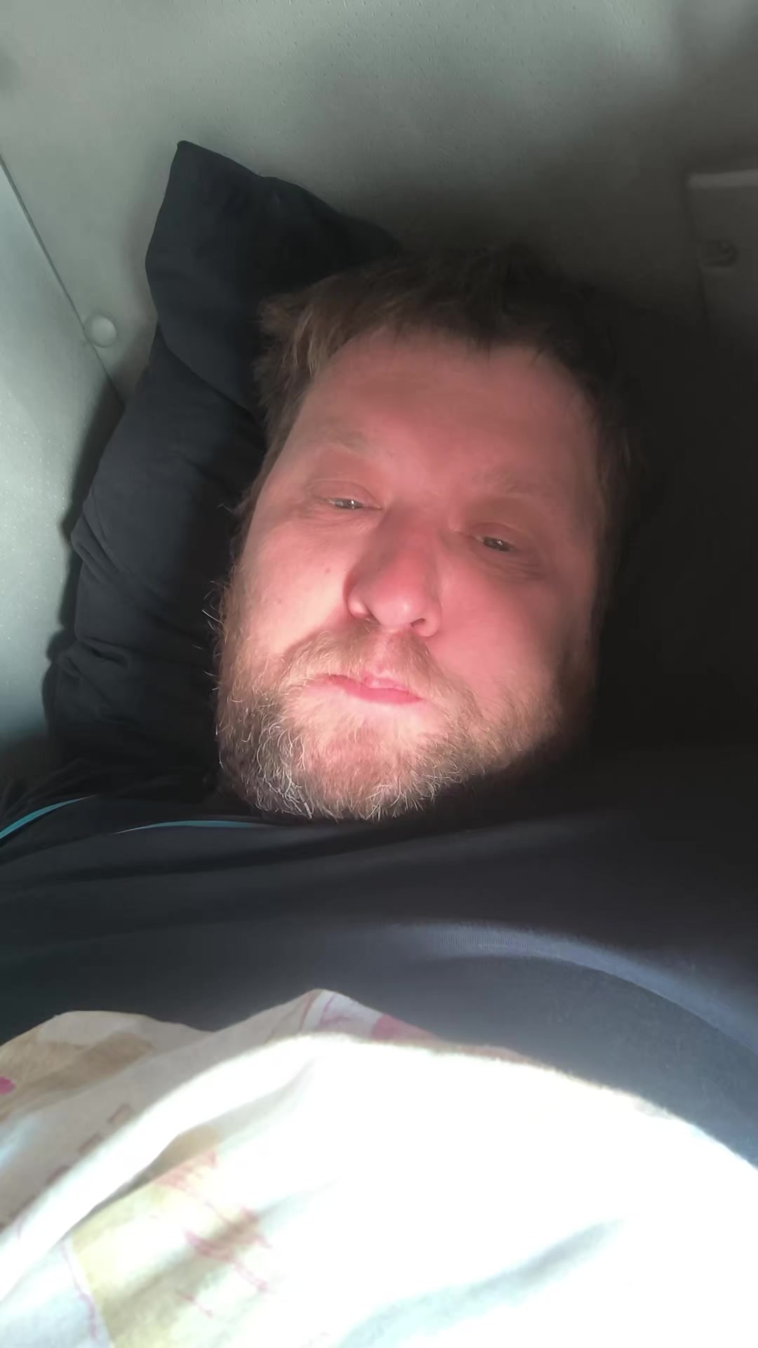 @Александер