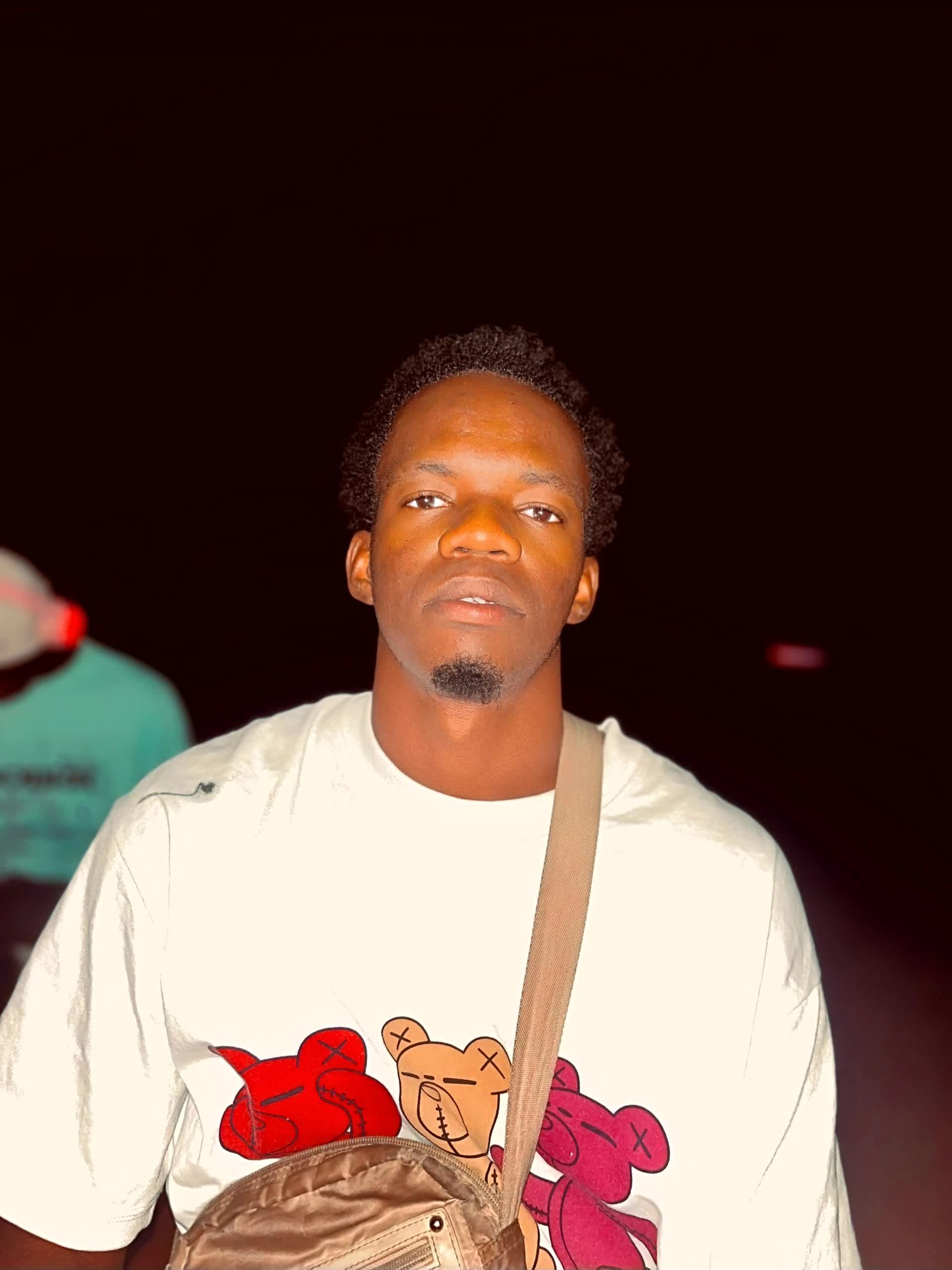 @Lil Bouna wagabon