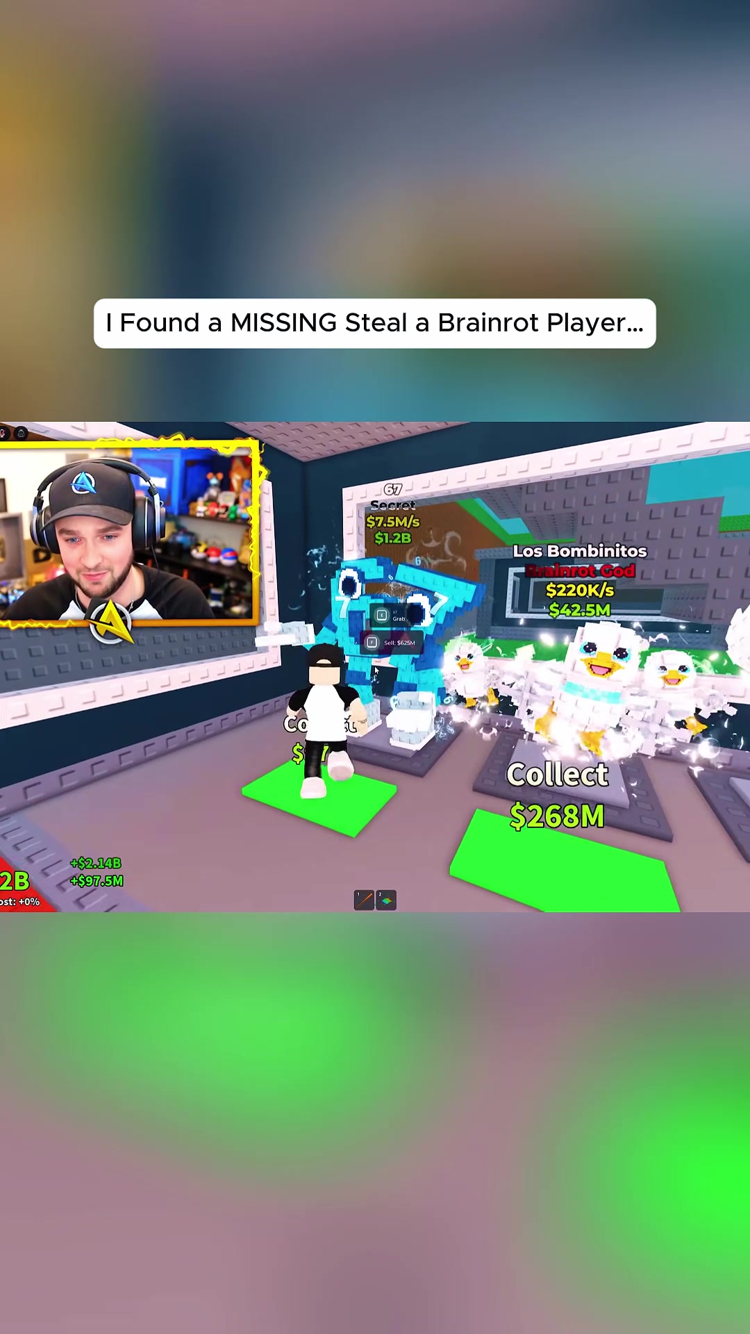 @Fortnite Funny