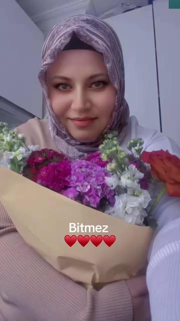 @🌷&Ouml;zlem🌷