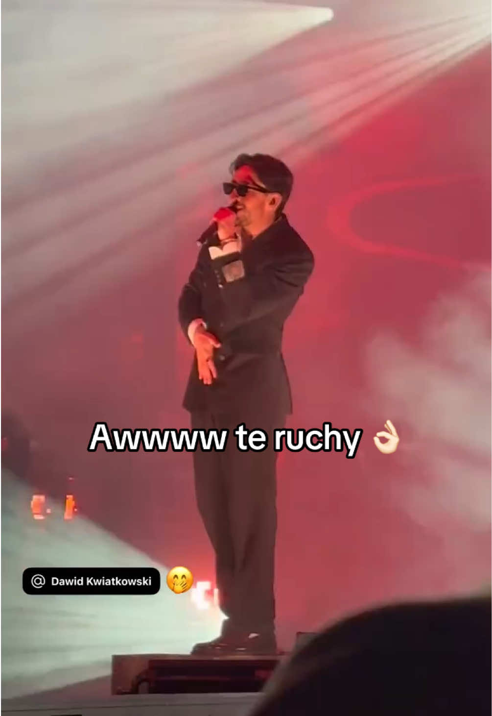 @Miedzy_chwilami ♡