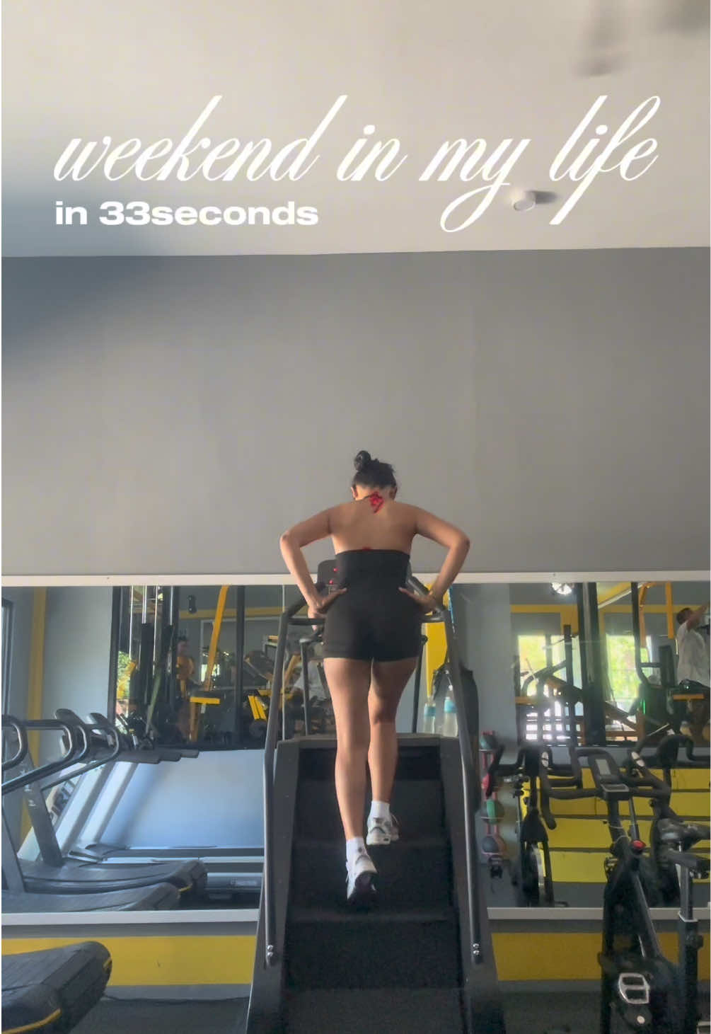 @rosemnznrss on IG <3