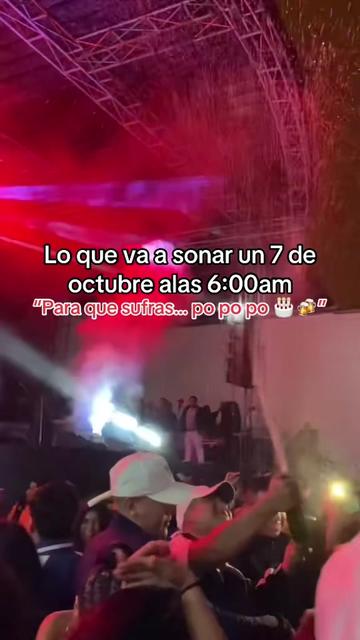 @Jessica Beltr&aacute;n 🫦😈