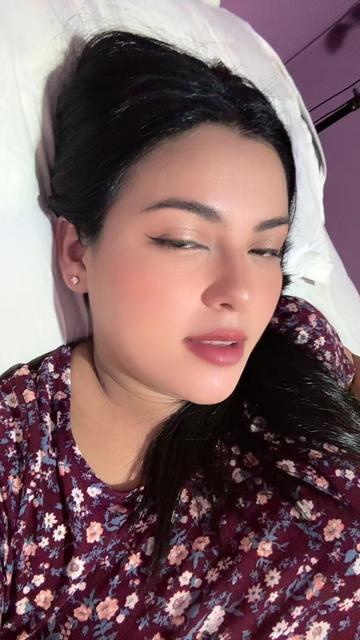@Melissa_Molina❤️