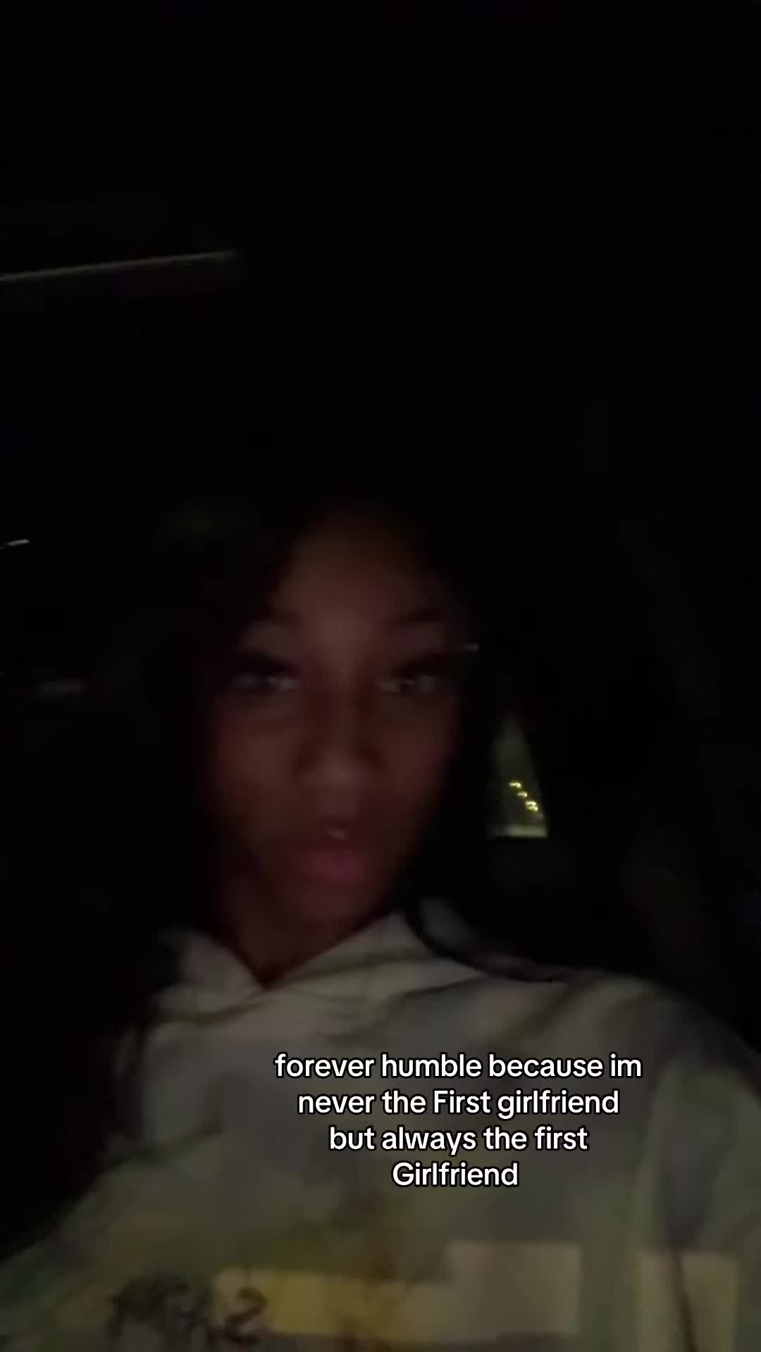 @_.a.a.liyah._