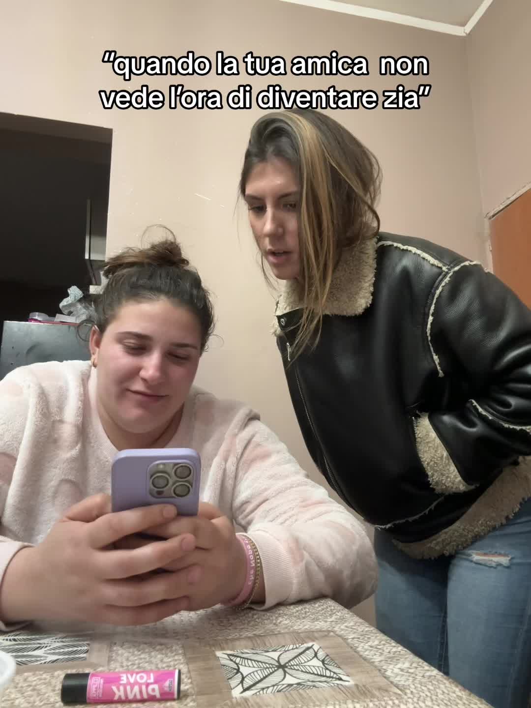 @NINA⚡️
