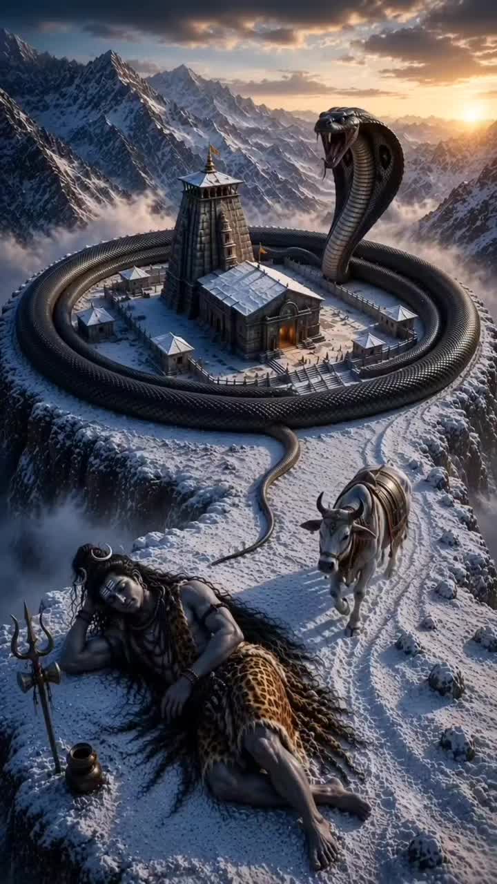 @बुधु 💞साहनी🌹