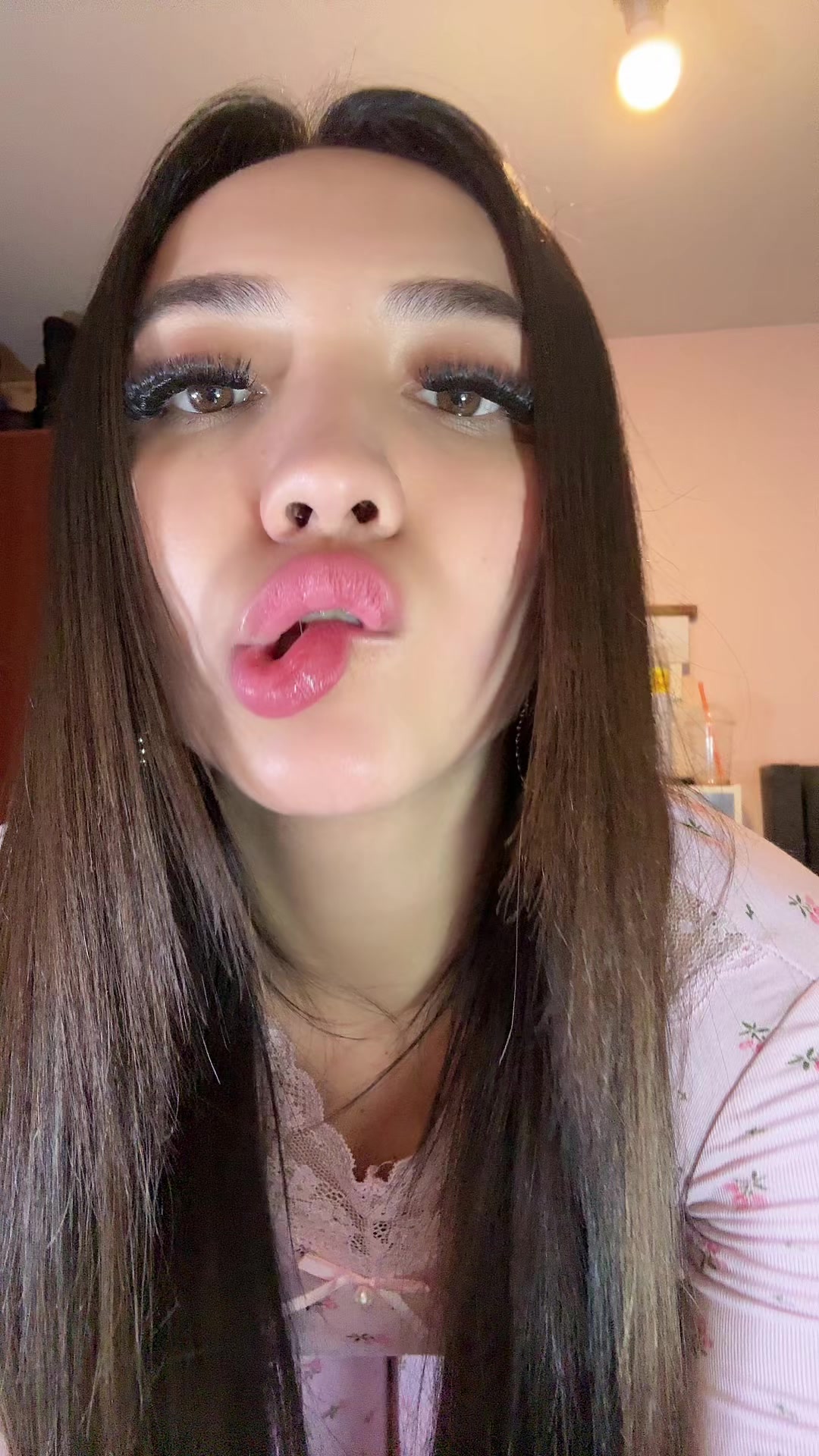 @Conie Muñoz