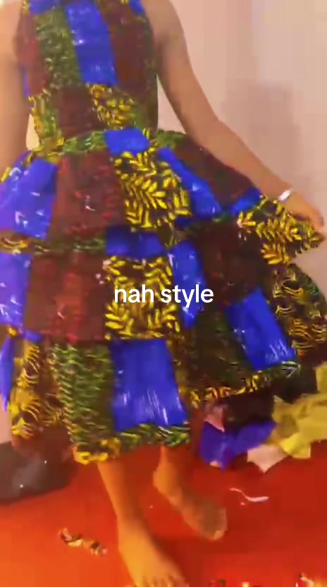 @nah style ❤️840