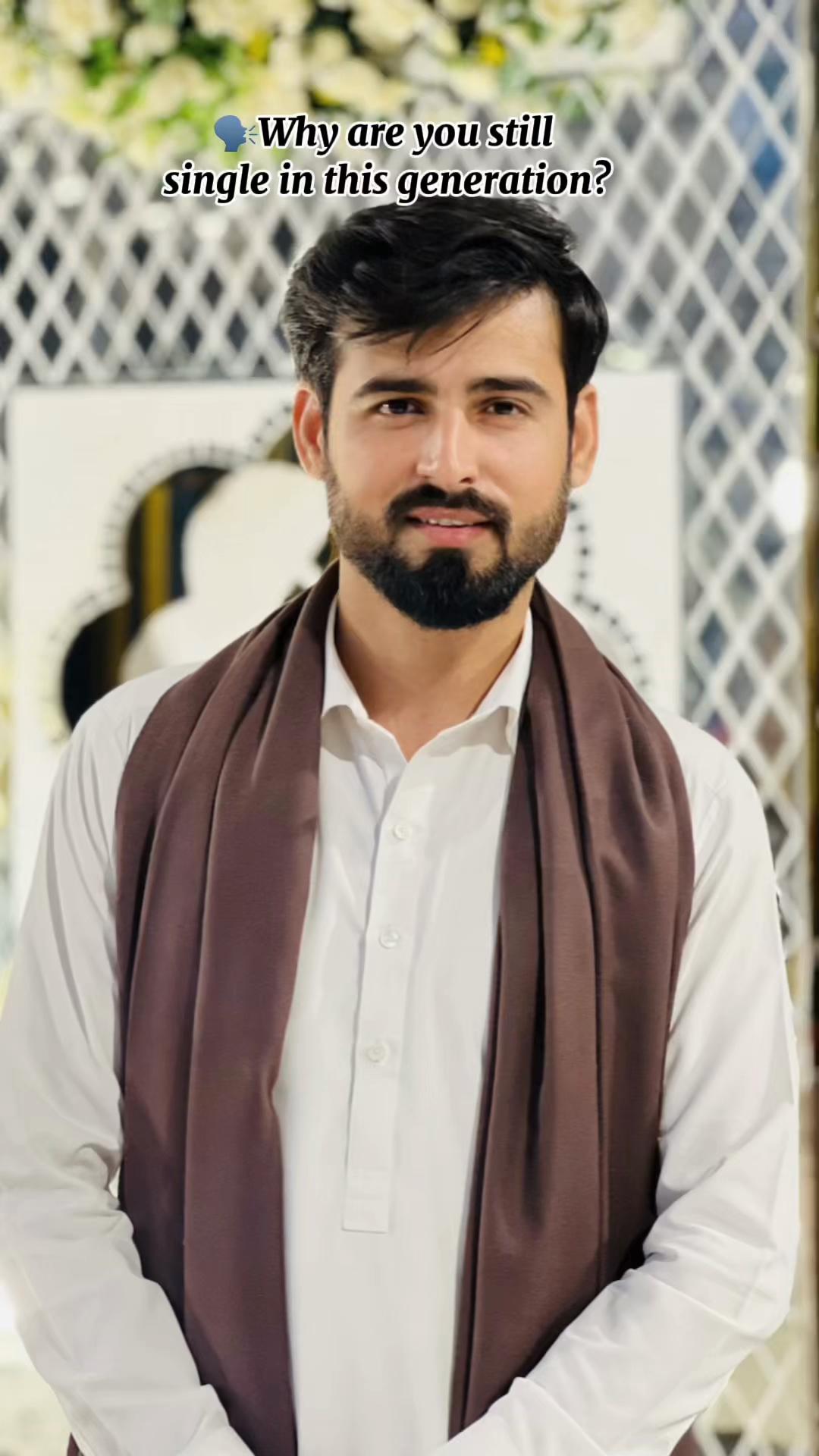 @Talha Khan