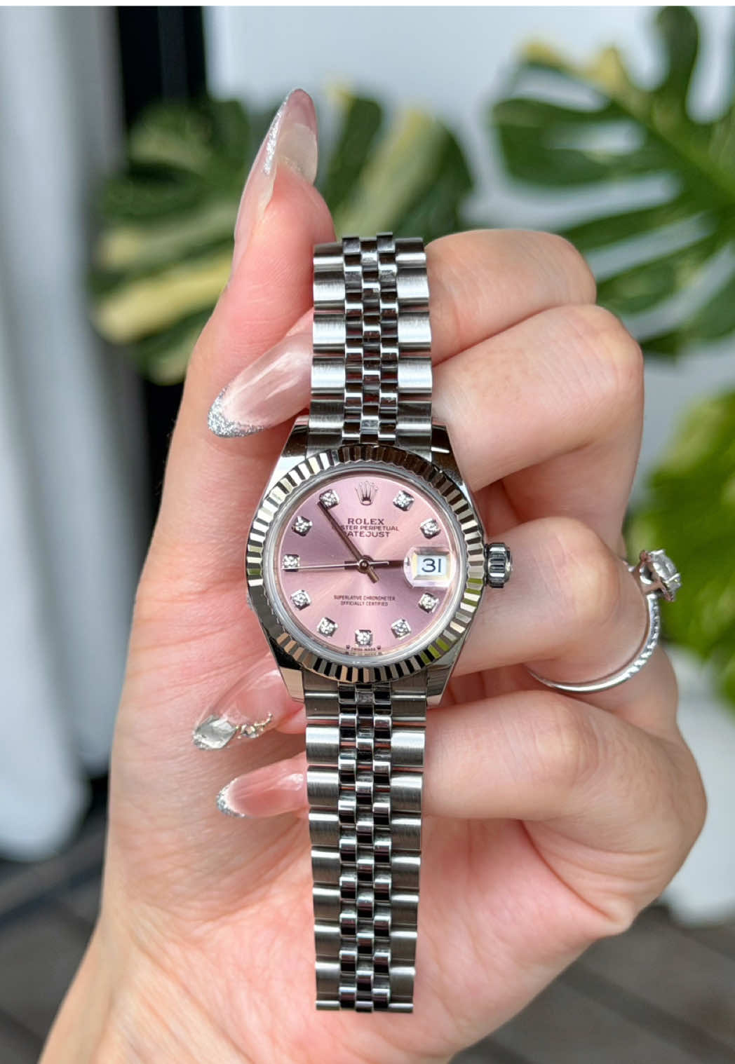 @mrwatch_malaysia