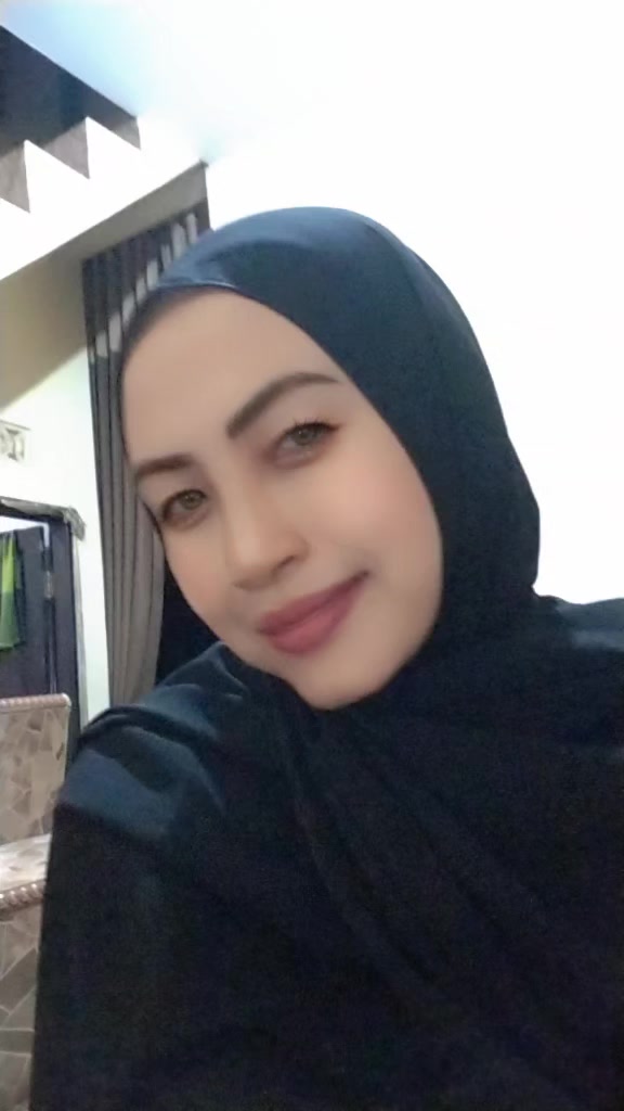 @Babyningsih