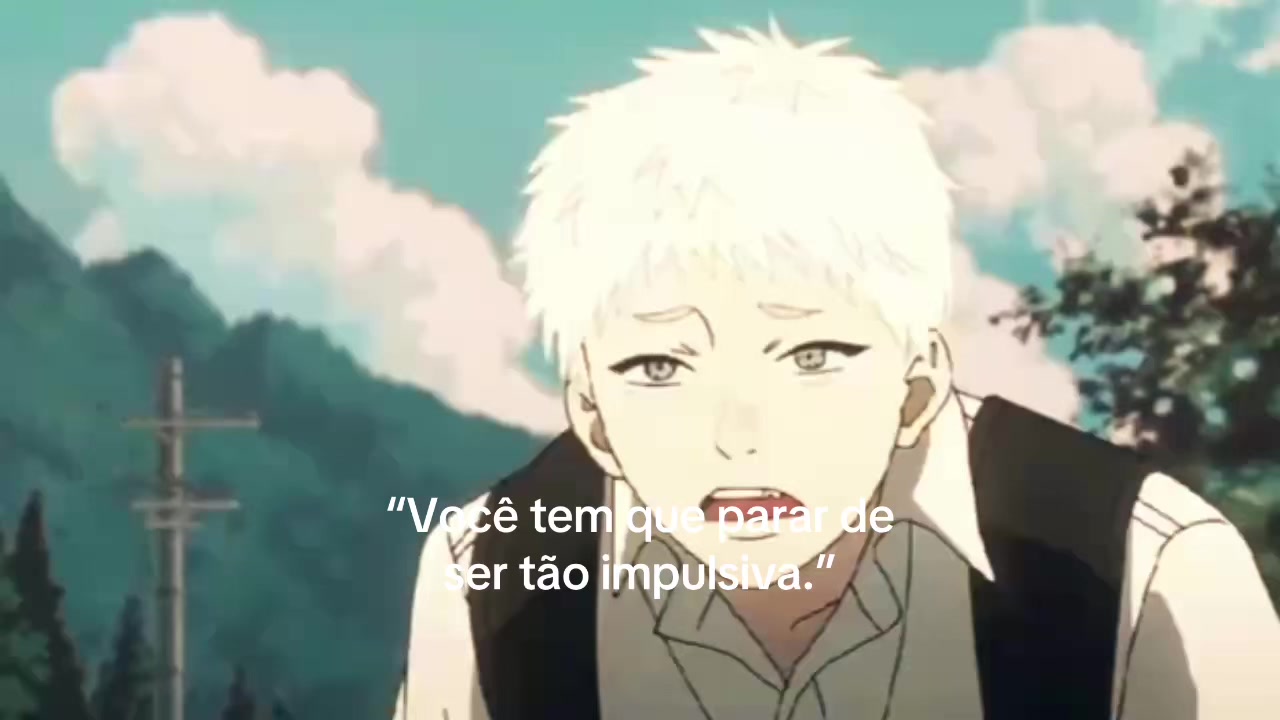 @Bella 土 🩸
