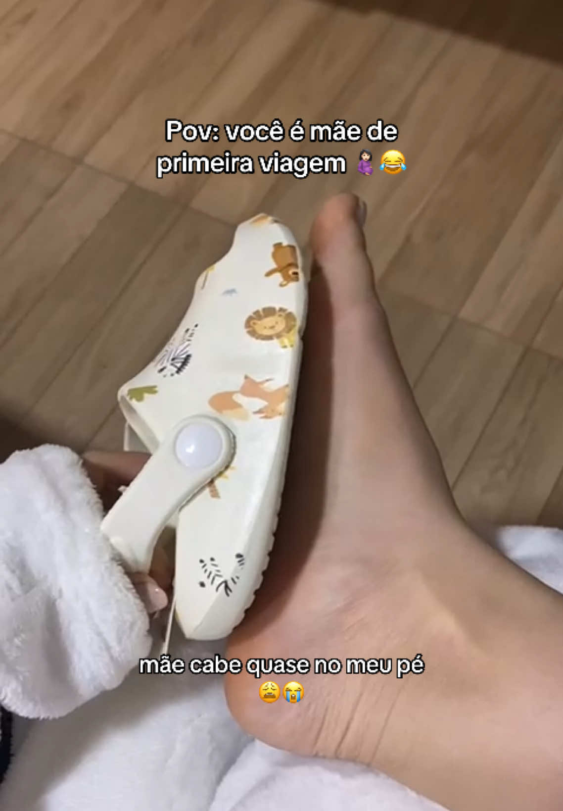 @Aline Colpani