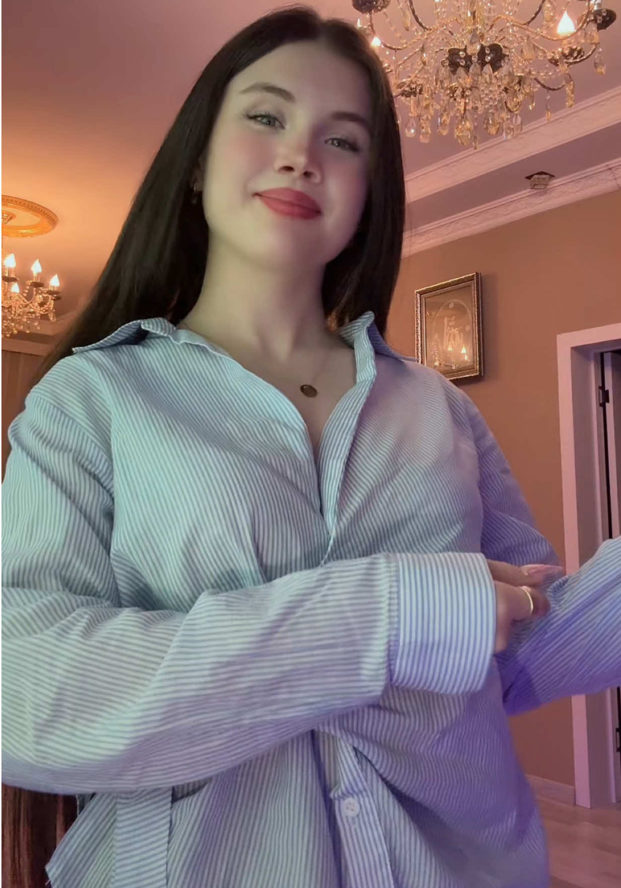 @Aytaj 🇵🇰🇦🇿