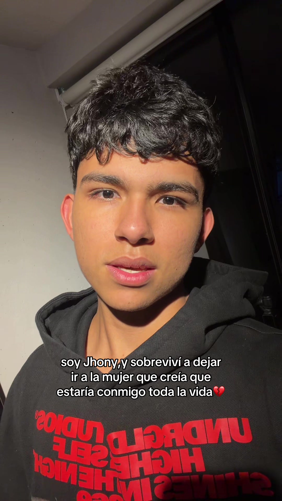 @BODE